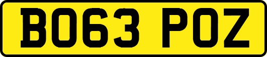 BO63POZ