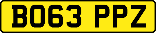 BO63PPZ