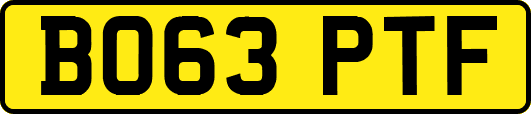 BO63PTF