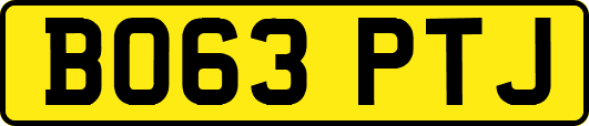 BO63PTJ