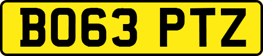 BO63PTZ