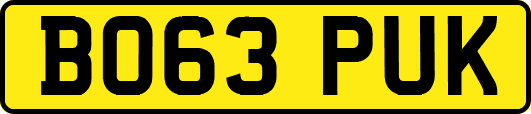 BO63PUK