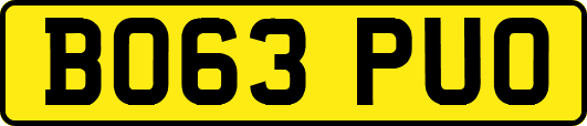 BO63PUO