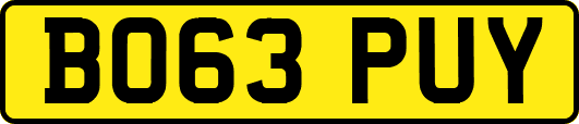 BO63PUY