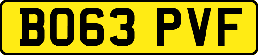 BO63PVF