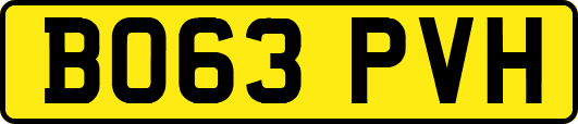 BO63PVH