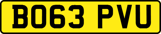 BO63PVU