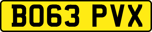 BO63PVX