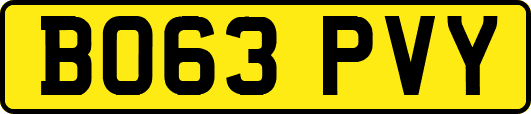BO63PVY