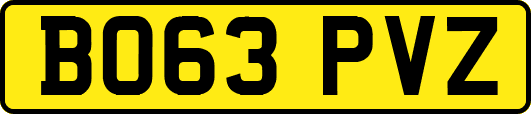 BO63PVZ
