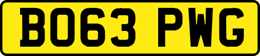 BO63PWG