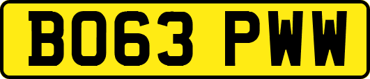 BO63PWW