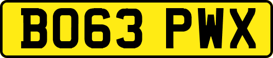 BO63PWX