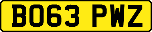 BO63PWZ