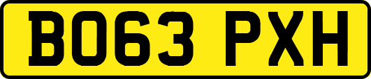 BO63PXH