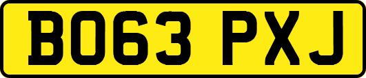 BO63PXJ
