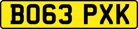 BO63PXK