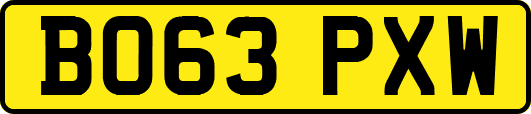 BO63PXW