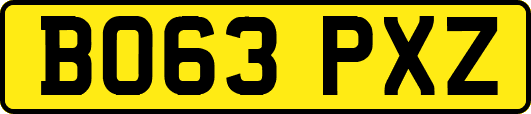 BO63PXZ
