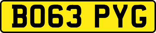 BO63PYG