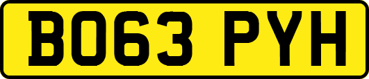 BO63PYH
