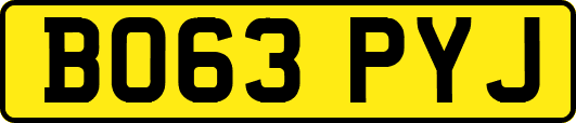 BO63PYJ