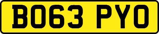 BO63PYO
