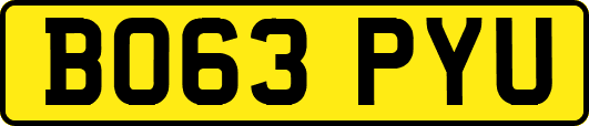 BO63PYU