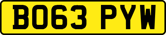 BO63PYW