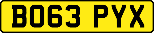 BO63PYX