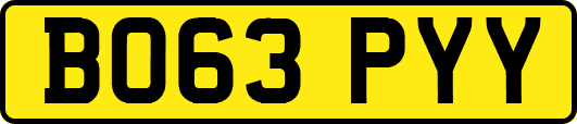 BO63PYY