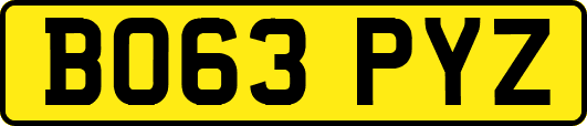 BO63PYZ