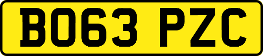 BO63PZC