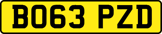 BO63PZD