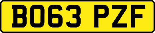 BO63PZF