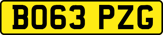 BO63PZG