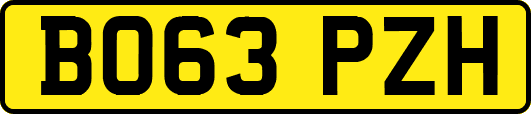 BO63PZH