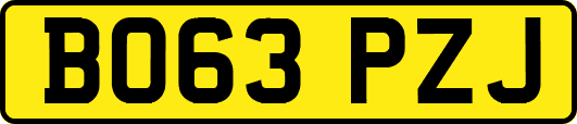 BO63PZJ