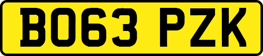 BO63PZK