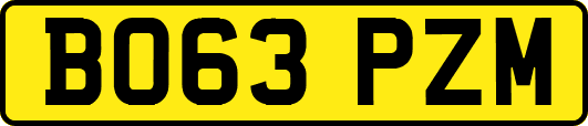 BO63PZM