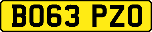 BO63PZO