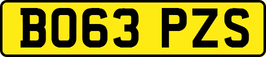 BO63PZS