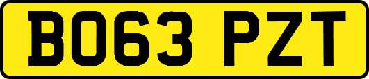 BO63PZT