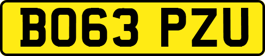 BO63PZU