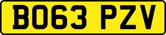 BO63PZV