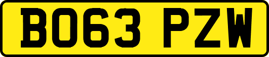 BO63PZW