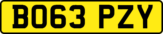 BO63PZY