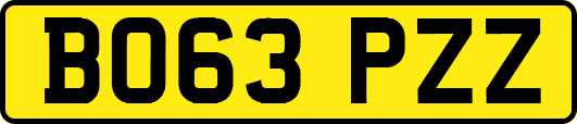 BO63PZZ