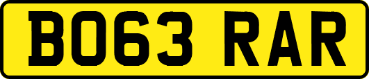 BO63RAR