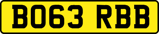 BO63RBB